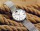 Replica IWC Moon Phase White Dial Stainless Steel Circle Watch (7)_th.jpg